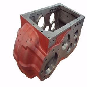 为什么要重视山东铸件的质量？