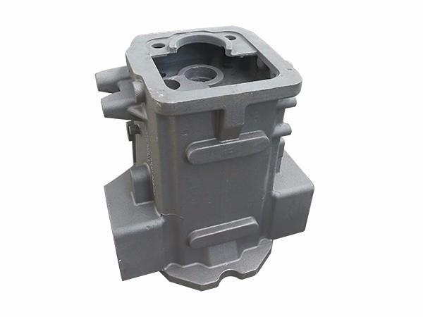 农机传动轴配件出现不平衡现象的因素？